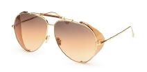 Tom Ford 30F